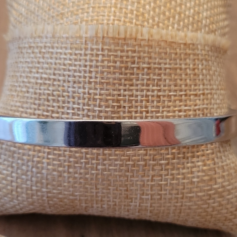 J Crew 3 Bracelets